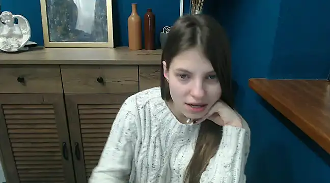 felicity gold online show from 01.09.25