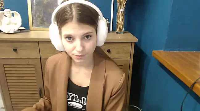 felicity gold online show from 01.14.25