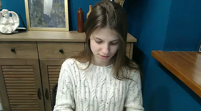 felicity gold online show from 01.17.25