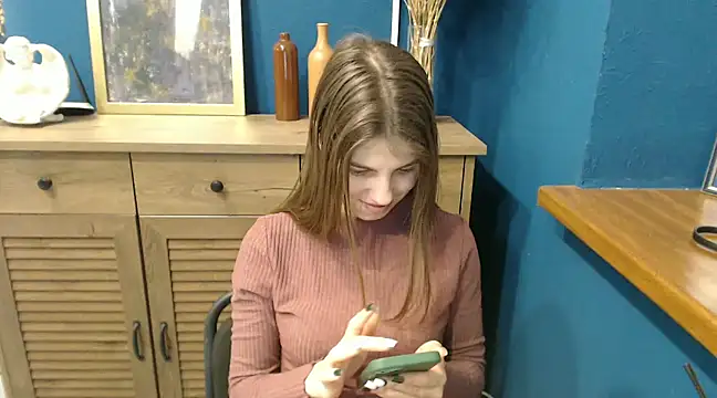 felicity gold online show from 01.18.25