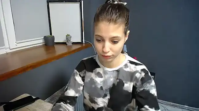 felicity gold online show from 02.01.25