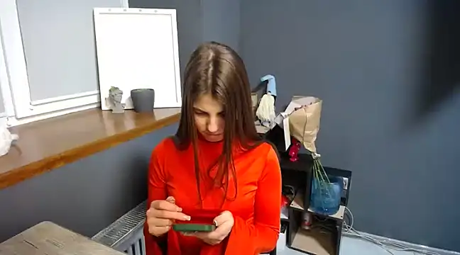 felicity gold online show from 02.13.25