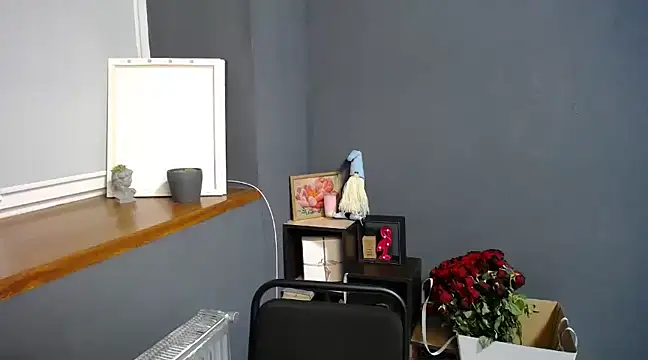 felicity gold online show from 02.25.25