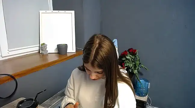 felicity gold online show from 02.28.25