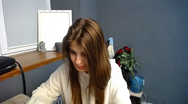 felicity gold online show from 02.28.25