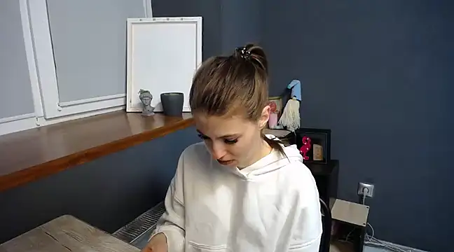 felicity gold online show from 03.14.25