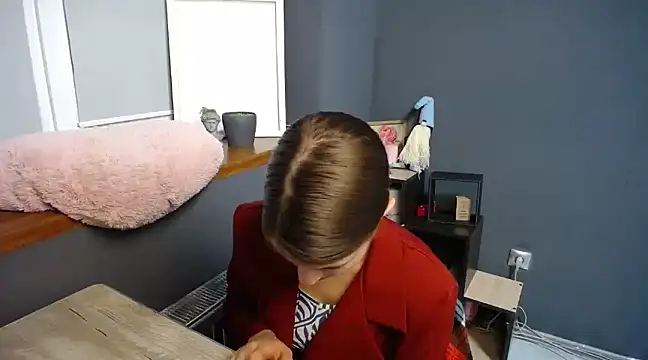 felicity gold online show from 03.22.25