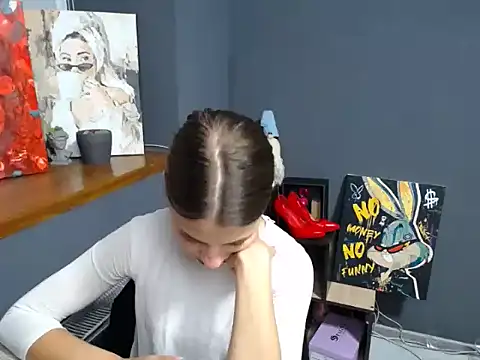 felicity gold online show from 09.18.25