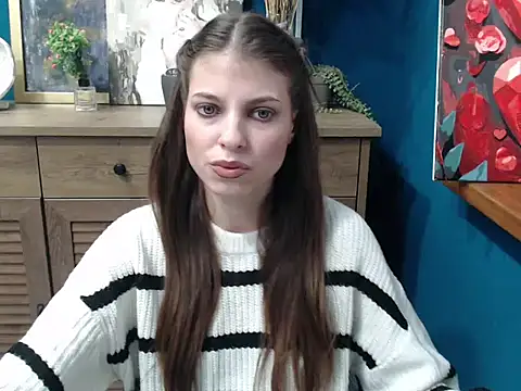 felicity gold online show from 11.24.25