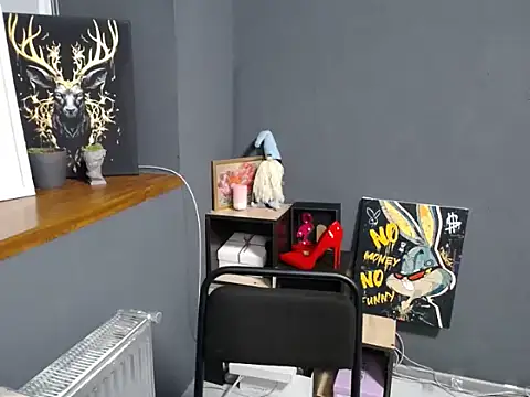 felicity gold online show from 11.26.25