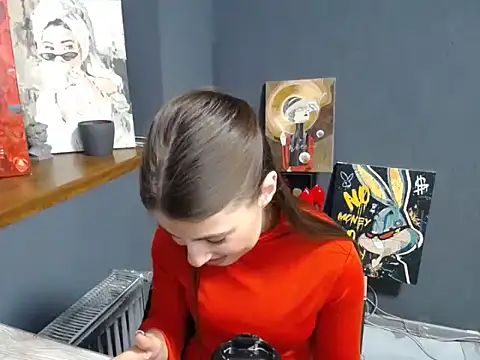 felicity gold online show from 02.11.26