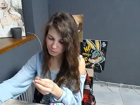 felicity gold online show from 03.02.26