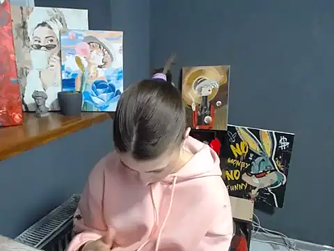 felicity gold online show from 04.08.26