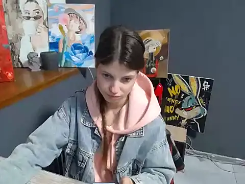 felicity gold online show from 04.23.26