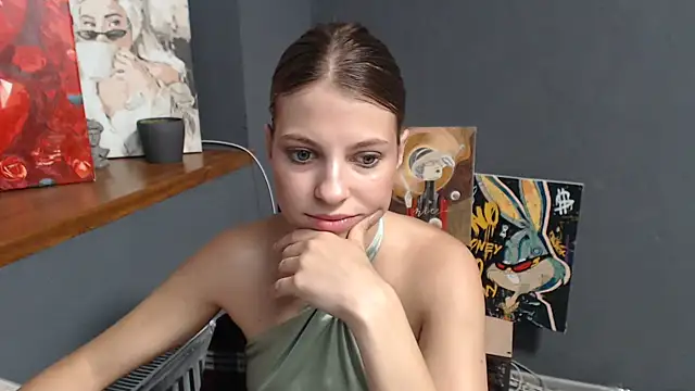 Snapshot of felicity_gold chatting on 07.02.26 felicity gold online show from 07.02.26
