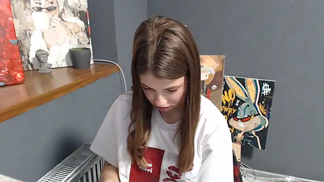 Snapshot of felicity_gold chatting on 07.14.26 felicity gold online show from 07.14.26