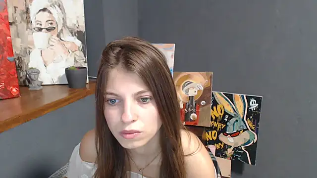 Snapshot of felicity_gold chatting on 07.15.26 felicity gold online show from 07.15.26
