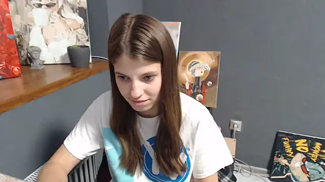 Snapshot of felicity_gold chatting on 07.15.26 felicity gold online show from 07.15.26
