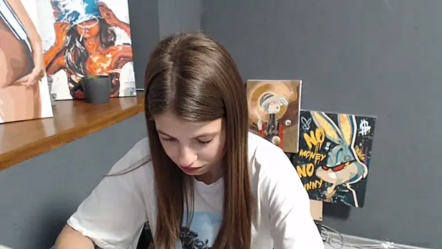 Snapshot of felicity_gold chatting on 07.17.26 felicity gold online show from 07.17.26