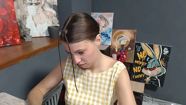 Snapshot of felicity_gold chatting on 07.29.26 felicity gold online show from 07.29.26