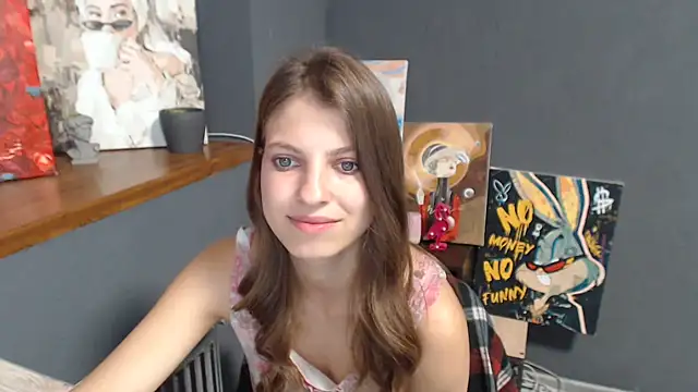 Snapshot of felicity_gold chatting on 08.03.26 felicity gold online show from 08.03.26