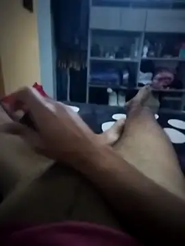 Snapshot of Juan8521 chatting on 12.27.24 Juan8521 online show from 12.27.24