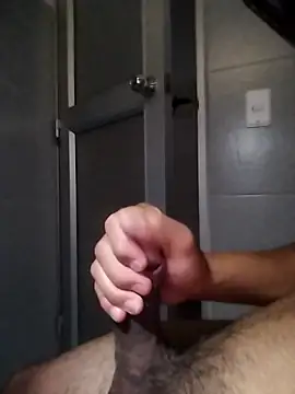 Snapshot of Juan8521 chatting on 09.11.25 Juan8521 online show from 09.11.25