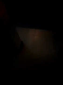 Juan8521 online show from 01.14.26