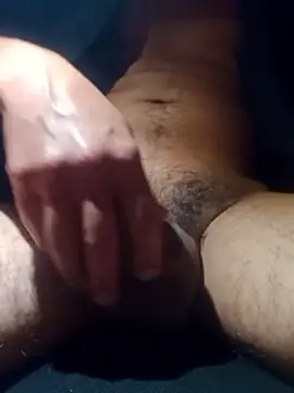 Juan8521 online show from 02.01.26