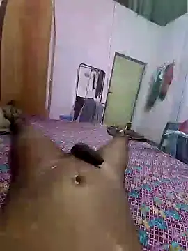 Pathirajasenerath online show from 12.04.24