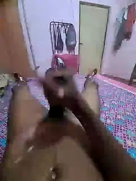 Pathirajasenerath online show from 12.12.24