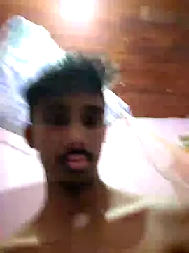 Pathirajasenerath online show from 12.12.24