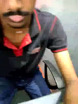 Pathirajasenerath online show from 12.13.24