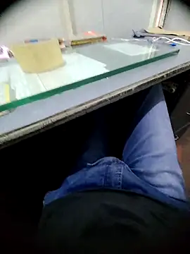 Pathirajasenerath online show from 03.19.25