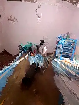 Pathirajasenerath online show from 09.28.25