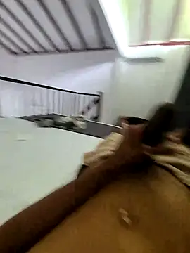 Pathirajasenerath online show from 11.05.25