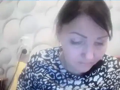 ClaireSunset online show from 02.21.26