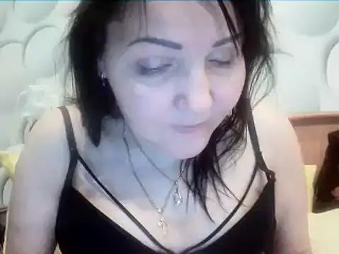 ClaireSunset online show from 03.09.26