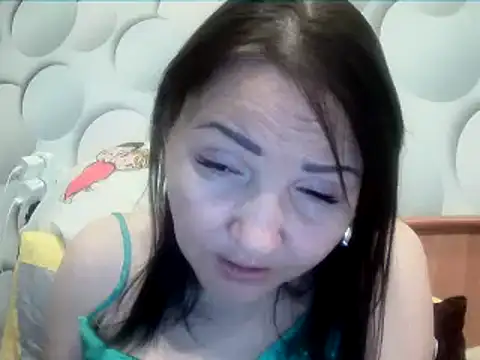 ClaireSunset online show from 03.25.26