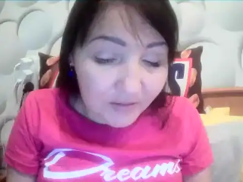 ClaireSunset online show from 03.27.26