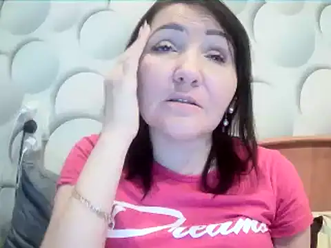 ClaireSunset online show from 04.13.26