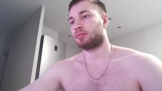 Rascolll online show from 03.05.26