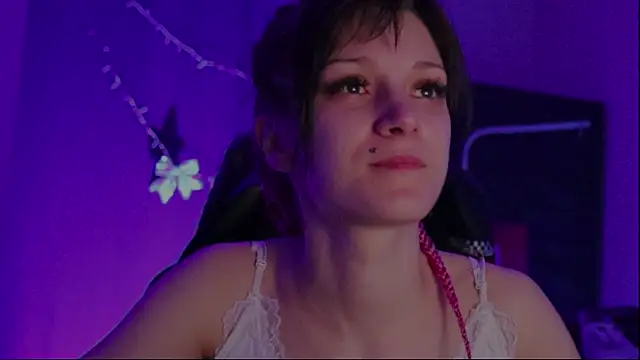 Kathleen Meow online show from 01.08.25