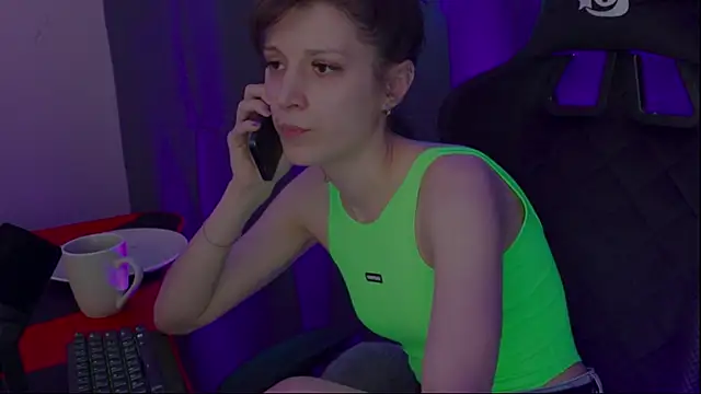 Kathleen Meow online show from 01.20.25