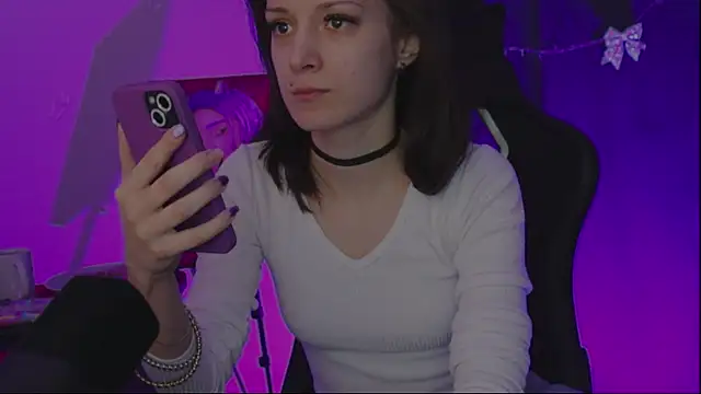 Kathleen Meow online show from 02.03.25