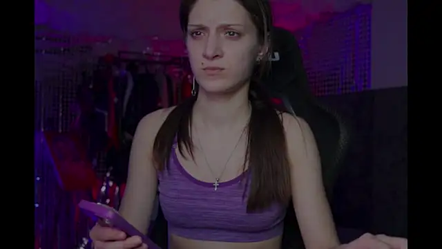 Kathleen Meow online show from 10.18.25