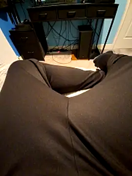 Scotland 100 online show from 11.23.25