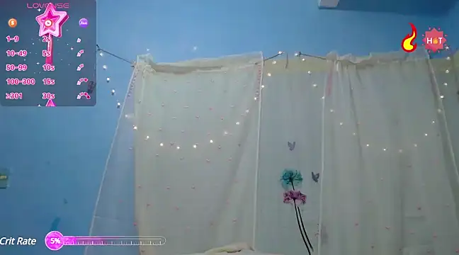 Snapshot of evaluna_horny_ chatting on 12.02.24 evaluna horny  online show from 12.02.24