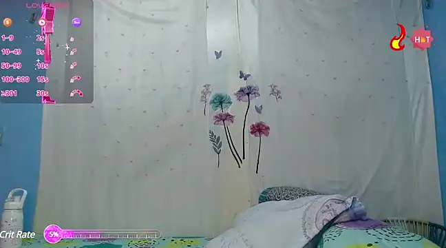 Snapshot of evaluna_horny_ chatting on 12.06.24 evaluna horny  online show from 12.06.24