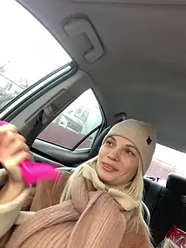 DonorDi online show from 01.06.25